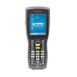 ТСД Терминал сбора данных Honeywell Tecton MX7T1D1B1A0ET4D