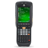 ТСД Терминал сбора данных Motorola MC9590-K MC9598-KCBEAB00100