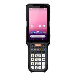 ТСД Терминал сбора данных Point Mobile PM451 P451G6Y24DJE0C