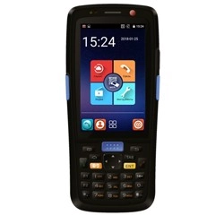 ТСД Терминал сбора данных GlobalPOS GP-C5000 C5000-4G-2D